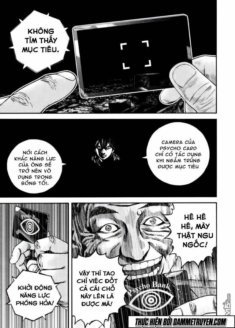 psycho bank chapter 12 24