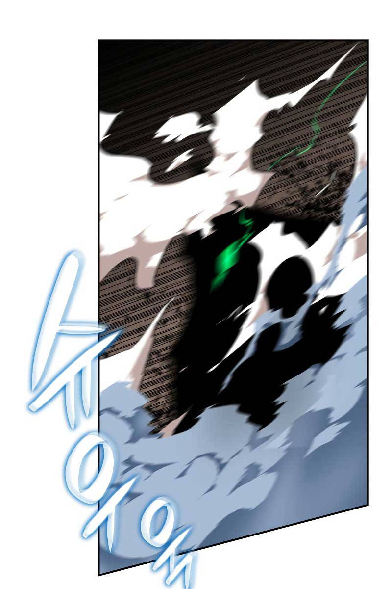 tôi là lính mới chapter 134 76