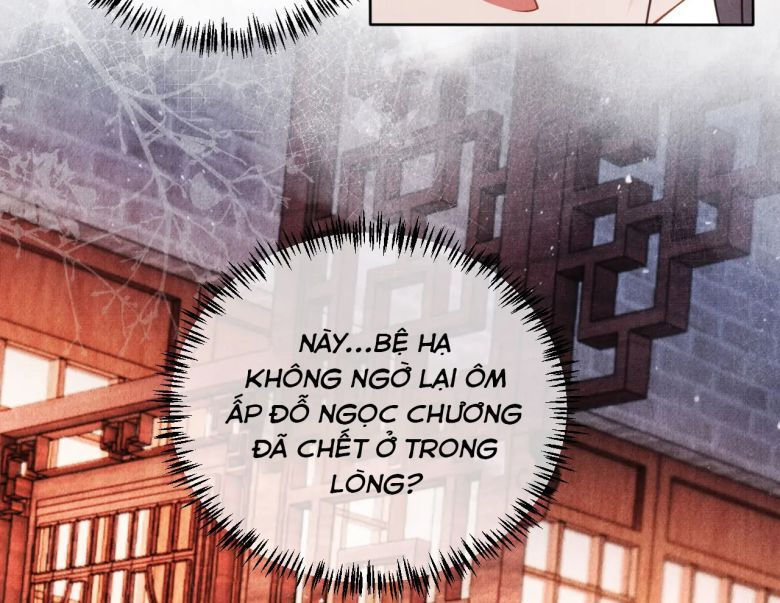 quân sủng nan vi chapter 42 60