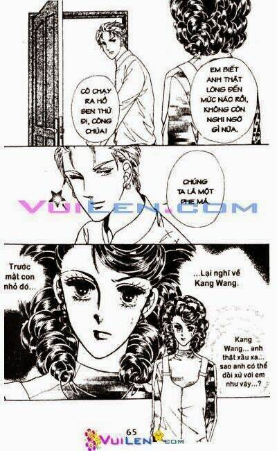 ảo vọng tình yêu chapter 6 65