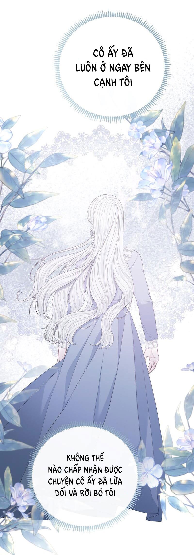 nữ hầu muốn đình công chapter 28 53