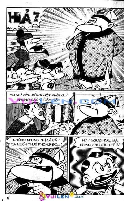 thần đồng đất việt chapter 30 4