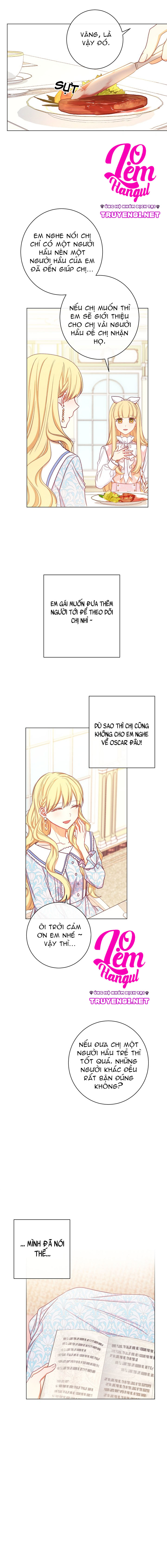 ác nữ đảo ngược đồng hồ cát chapter 20 17