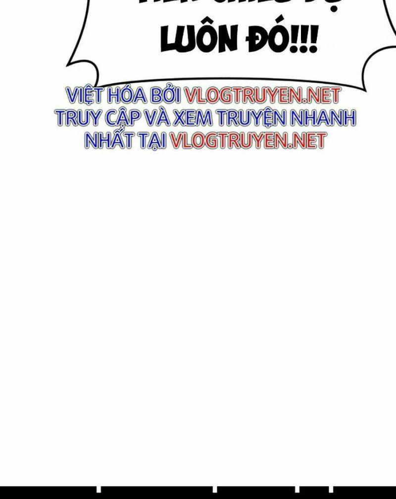 đặc vụ kim chapter 4 247