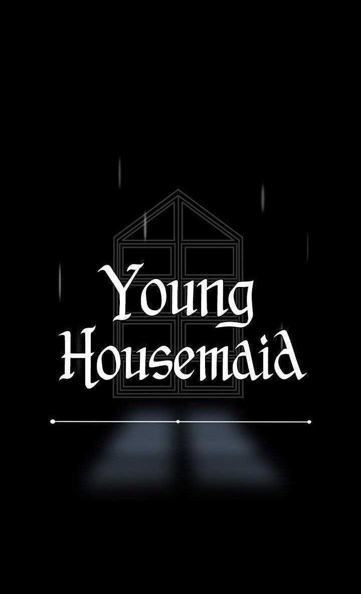 [18+] chị giúp việc chapter 0 2