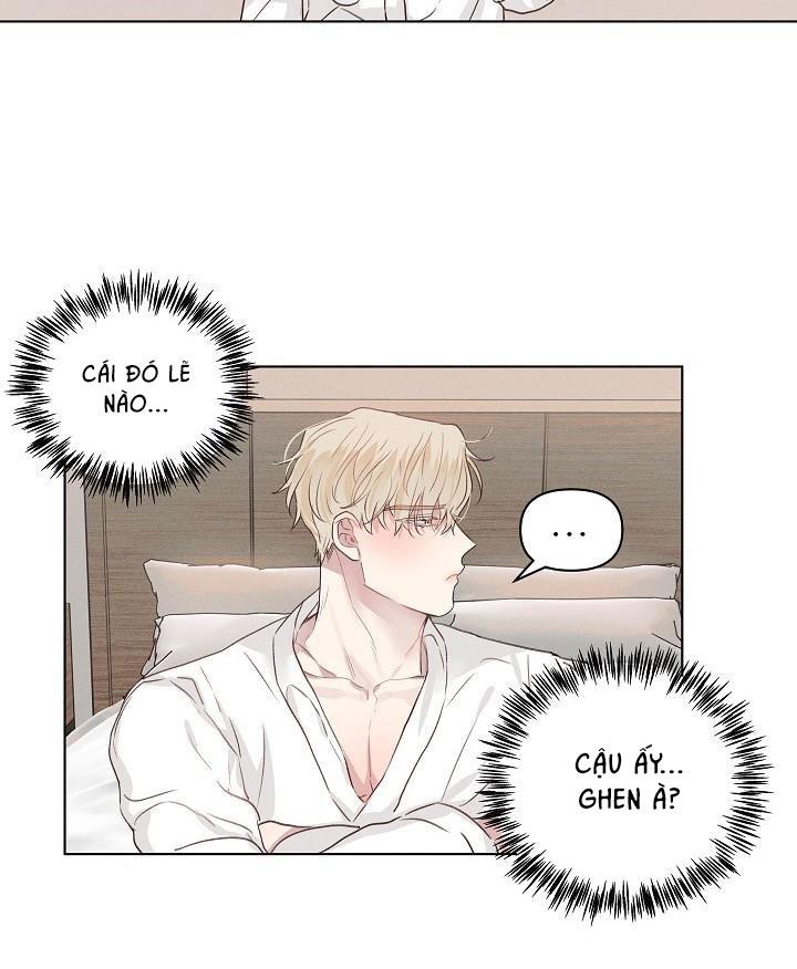 bl ngắn chịch hỏny chapter 2.6 28