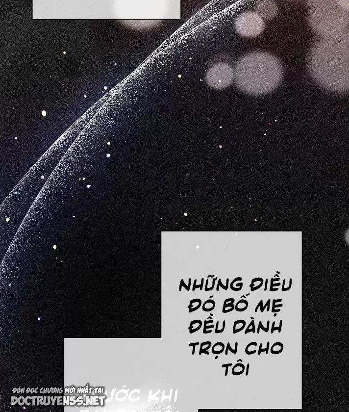 nếu tôi là nhân vật phản diện liệu tôi sẽ chết chapter 34 58