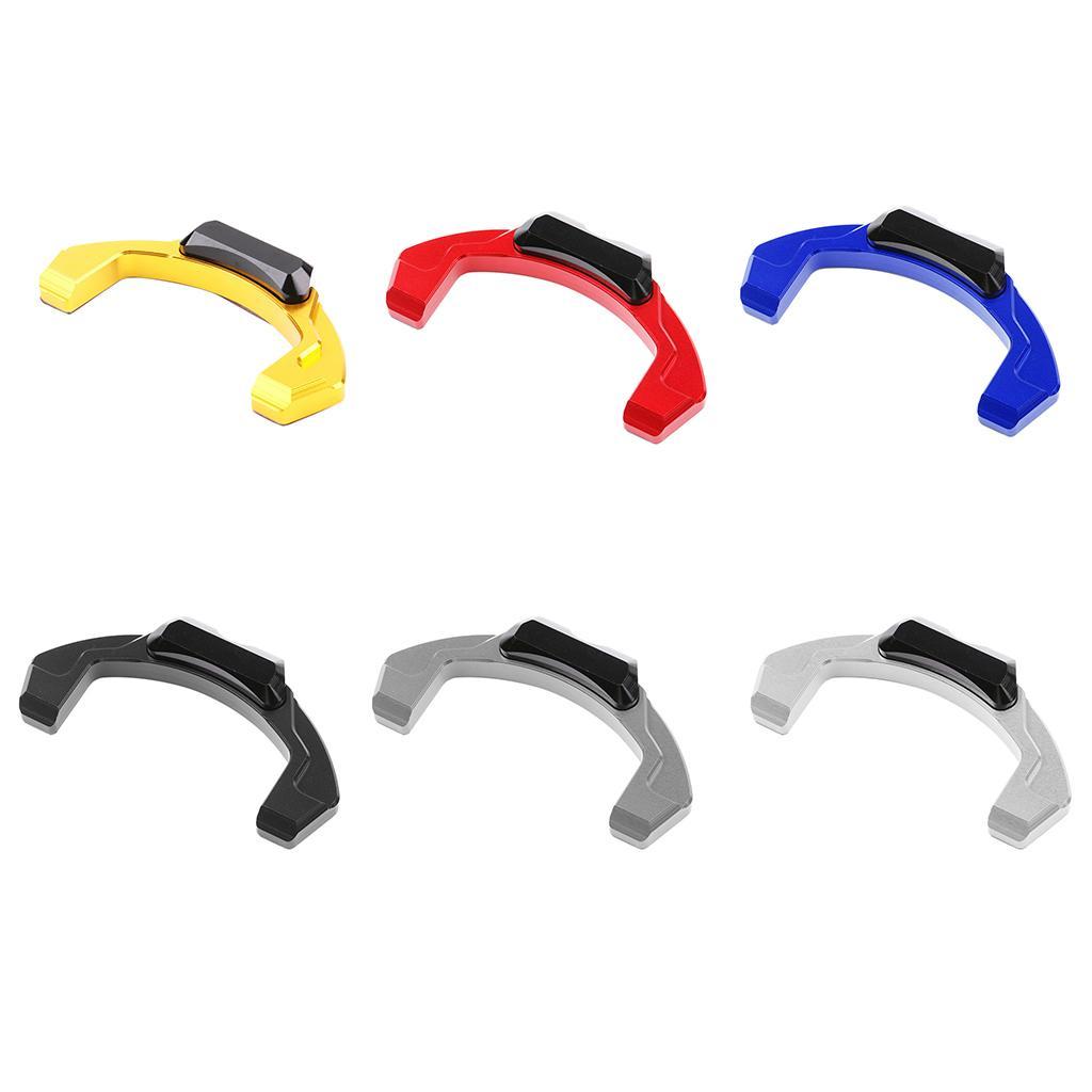 Motorcycle Electric Door Cover for 300 17-19