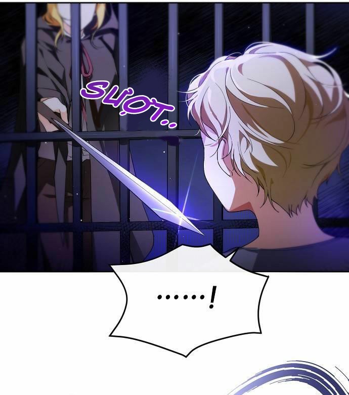 thuần hóa hầu tước điên loạn chapter 1 59