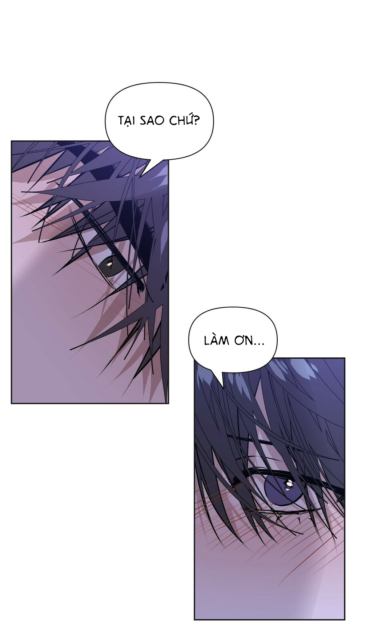 hội chứng chapter 8 41