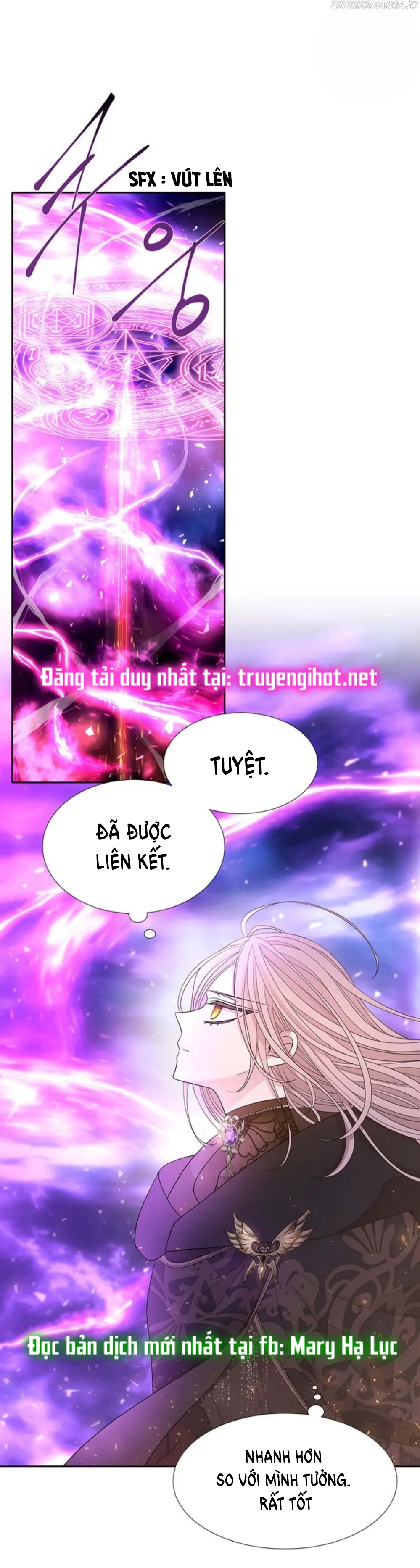 năm môn đệ của charlotte chapter 107 19