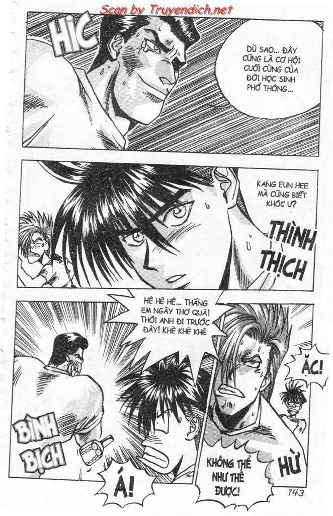 lights out chapter 45 11