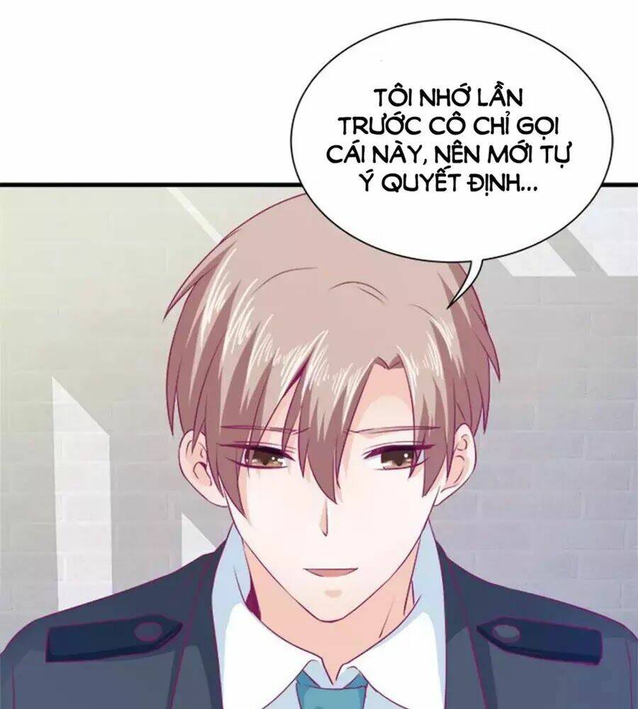 khi trò chơi ác ma bắt đầu chapter 123 37