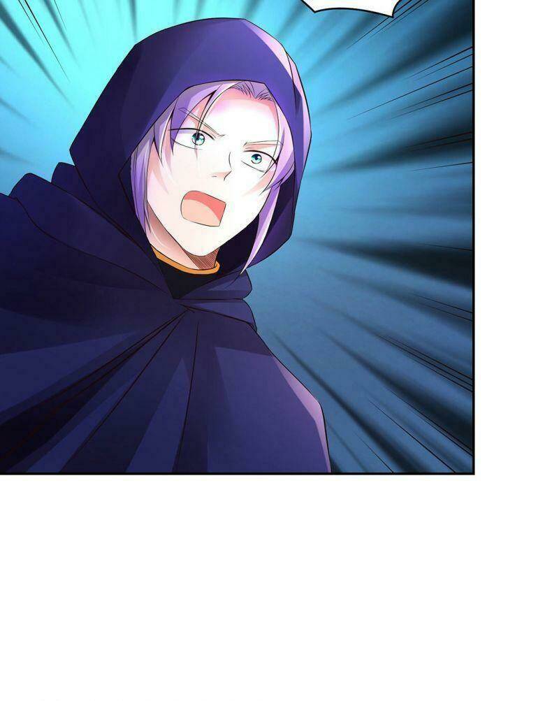 thiên kim bất hoán chapter 84 31