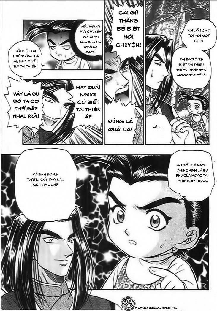 thiên địa nam nhi chapter 27 5