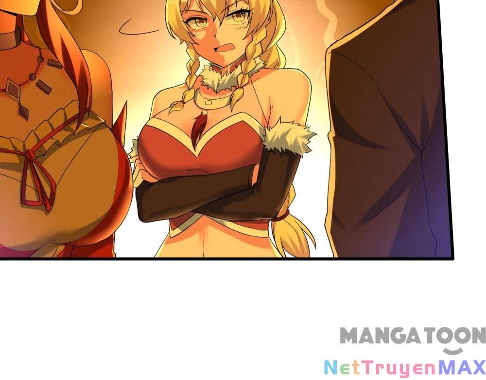 đệ nhất người ở rể chapter 244 20