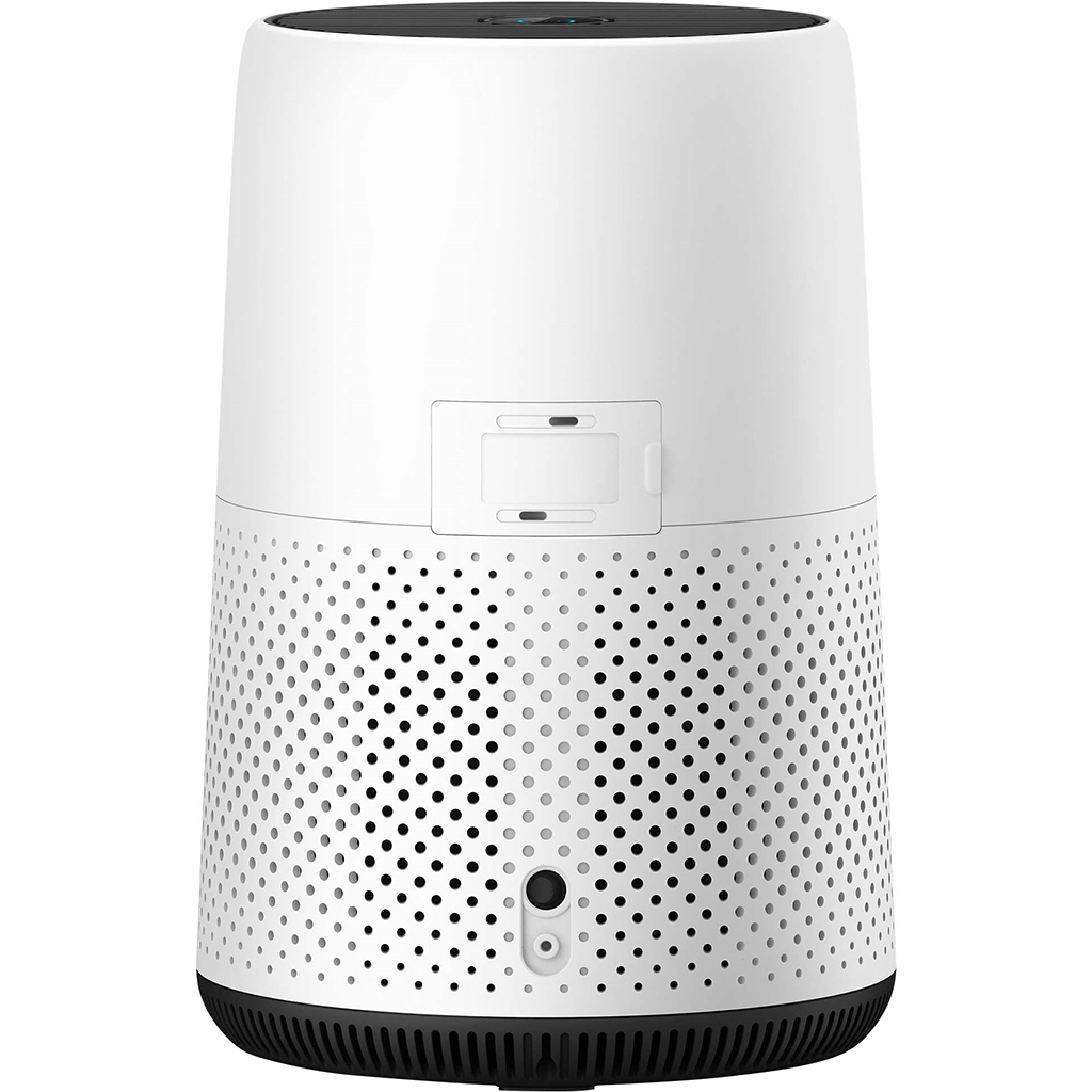 Máy lọc không khí Philips AC0820/10 - Hàng Chính Hãng