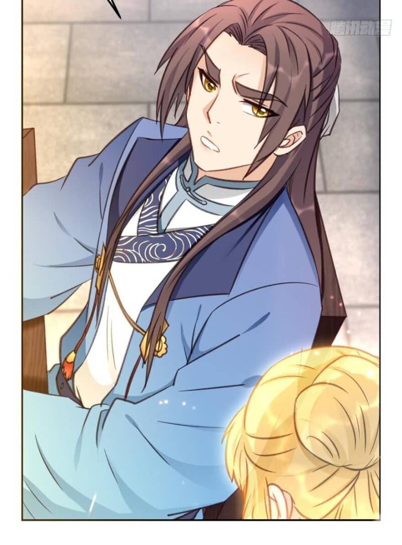 lão tổ của bạn đang online chapter 63 16