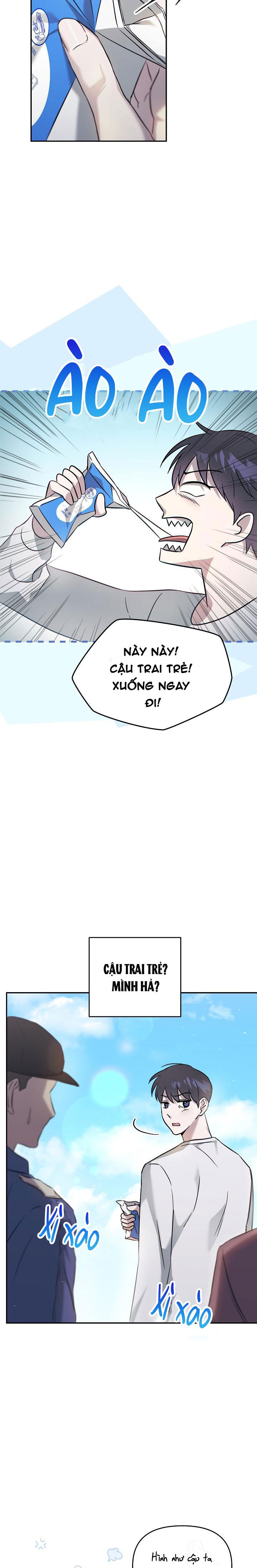 phim truyền hình dài tập chapter 1 18