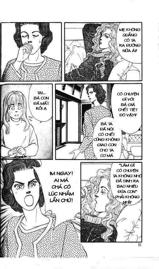 bara no tame ni chapter 1 48