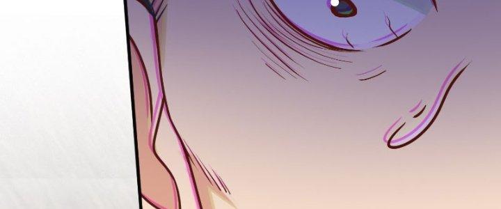 bảo vật rơi xuống đều thành muội tử chapter 8 97