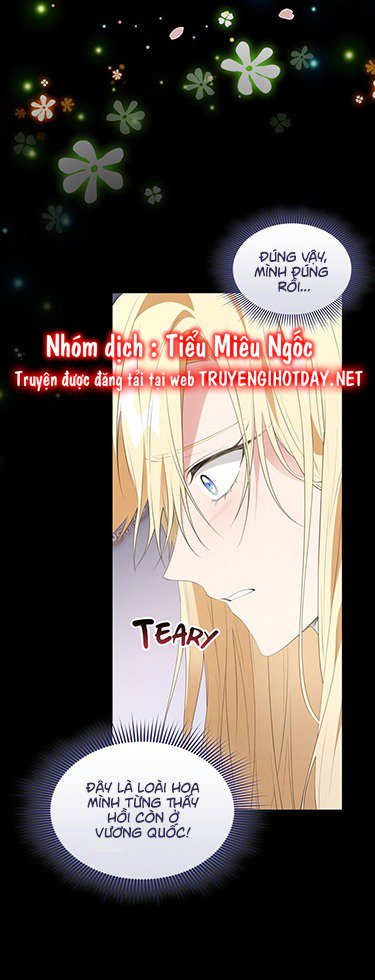 thưởng thức hương vị chapter 46 18