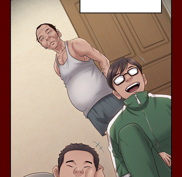 luật nhân quả chapter 50 97