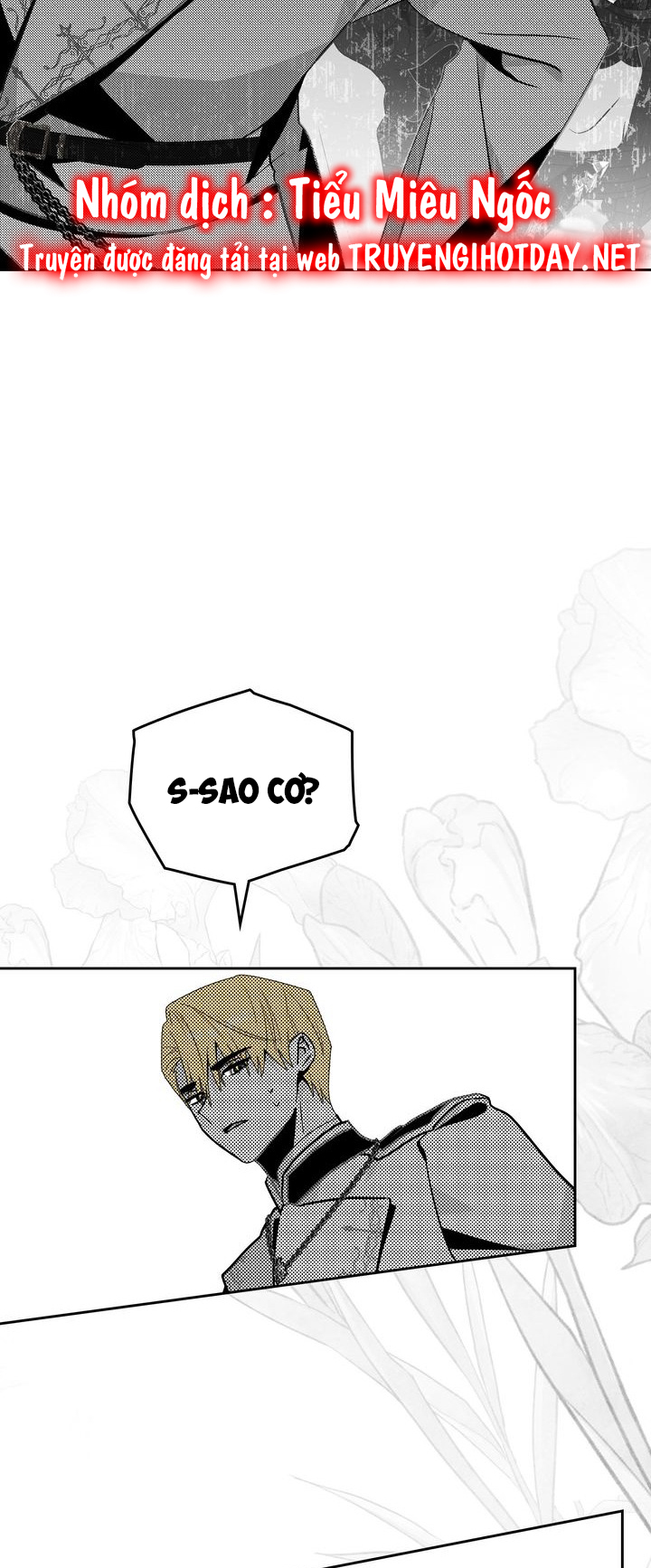 yêu cô công chúa sắp chết chapter 82 10