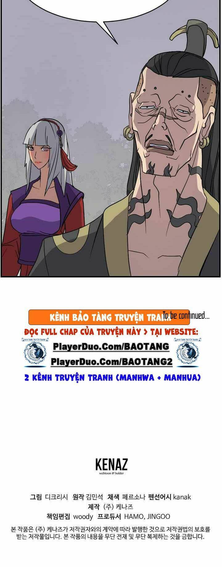 trọng sinh, bất khả chiến bại chapter 127 55