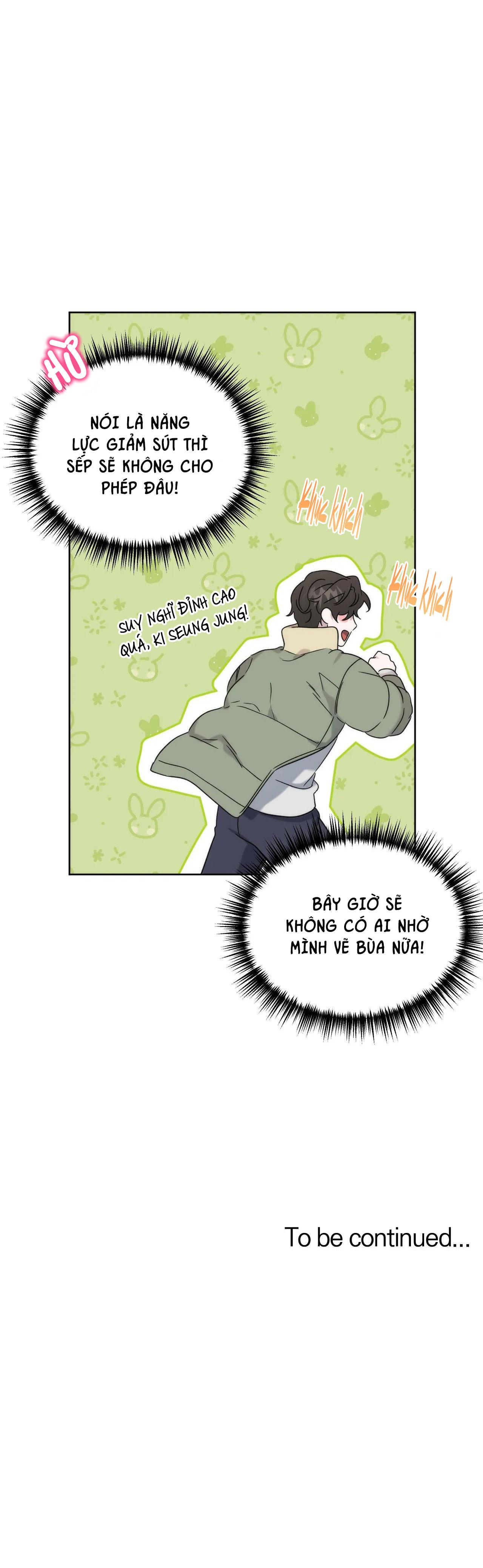 đã hiểu chưa chapter 15 35