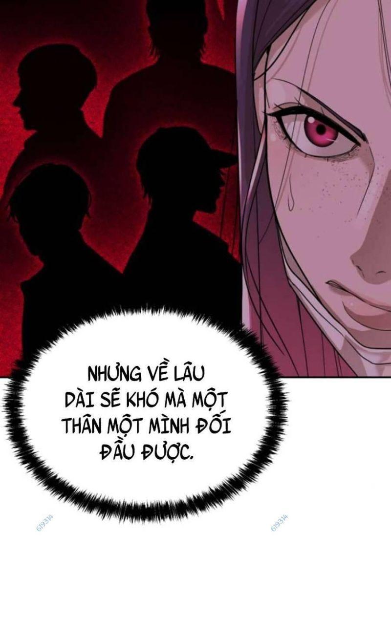 trò chơi địa ngục chapter 9 72