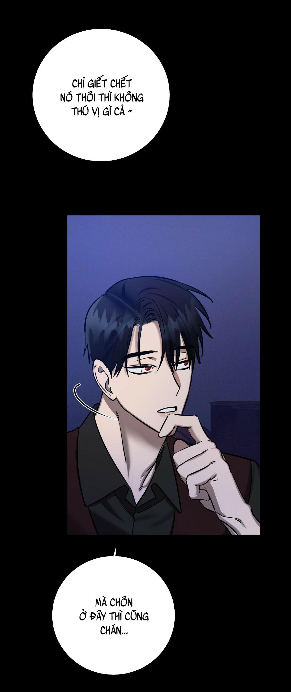 vòng xoáy của ác ma chapter 16 53