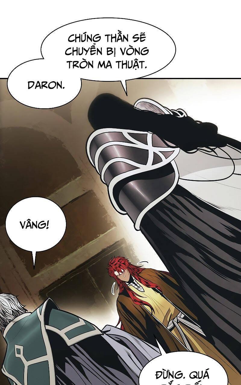 bất bại chân ma chapter 166 48