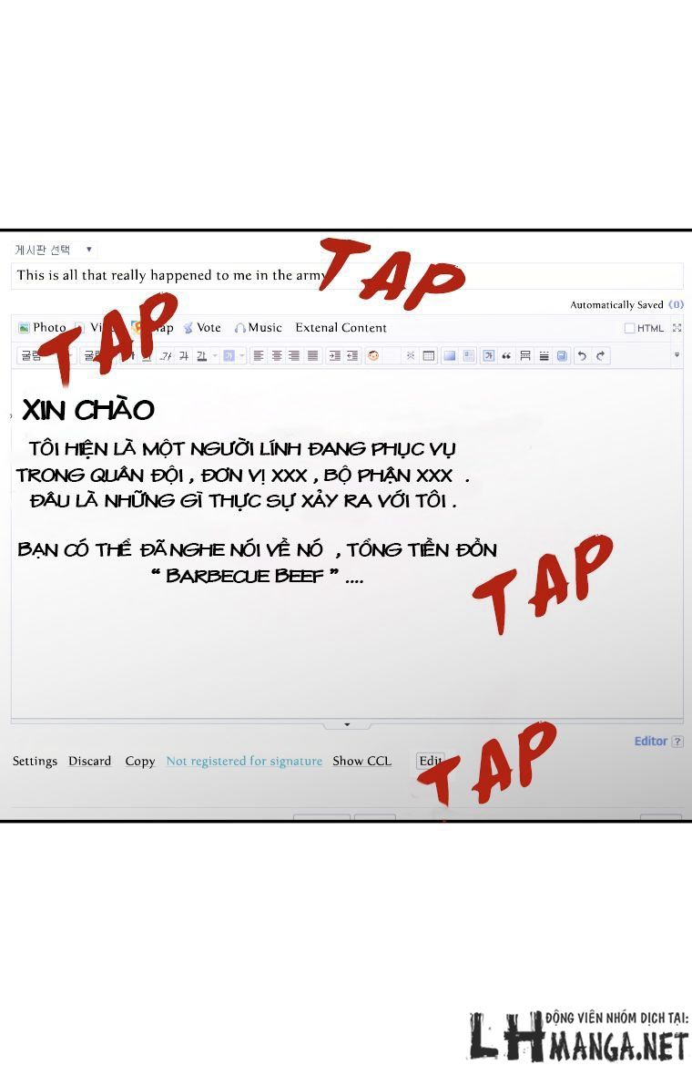 m.i.a - jakjeonjung siljong chapter 39 48