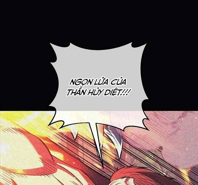 thợ săn nhà văn chapter 95 98