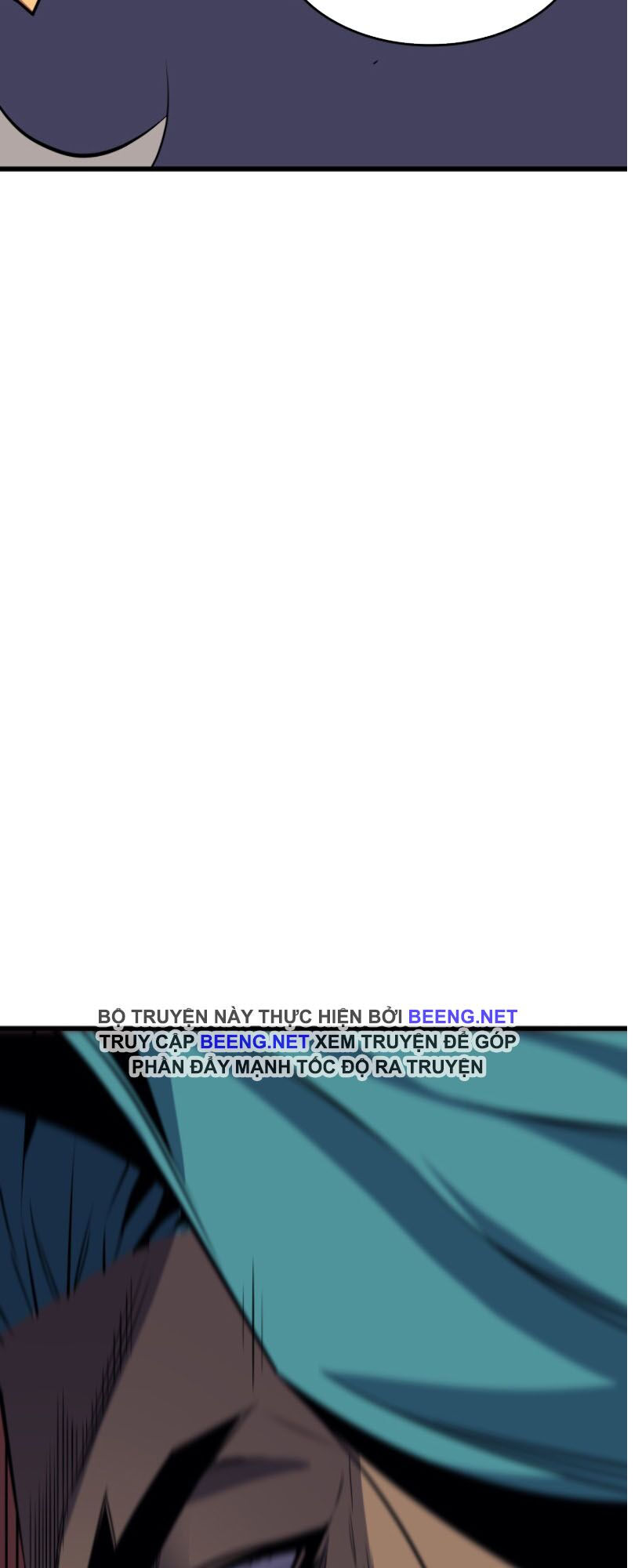 sự trở lại của pháp sư vĩ đại sau 4000 năm chapter 27 13