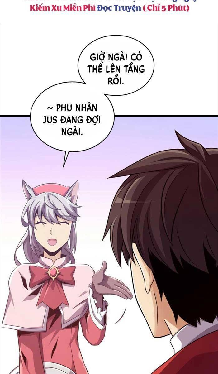 arcane sniper chapter 99 63