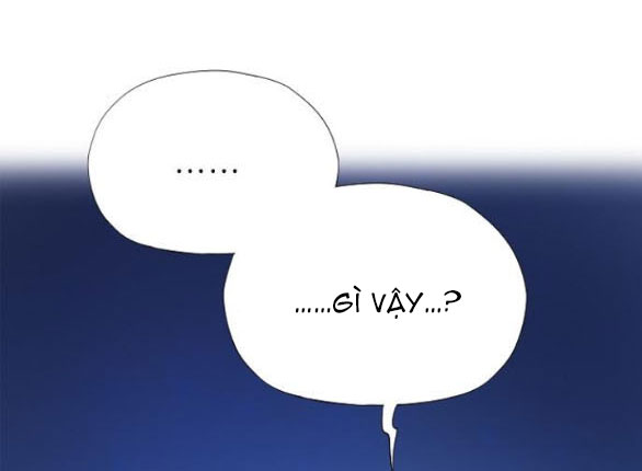 không thể thoát ra khỏi bộ phim kịch tính chapter 10.1 62