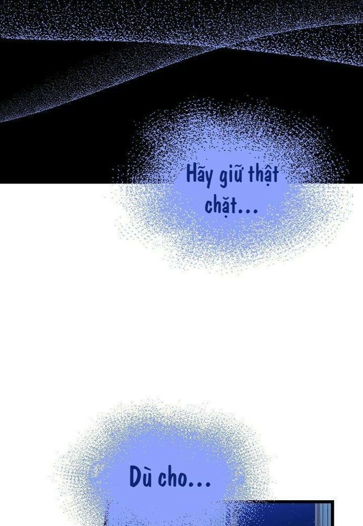 survive romance chapter 23 81