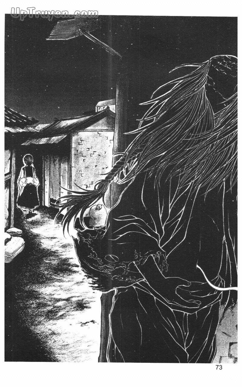 thời gió lốc (thời đại phong tang) chapter 4 75