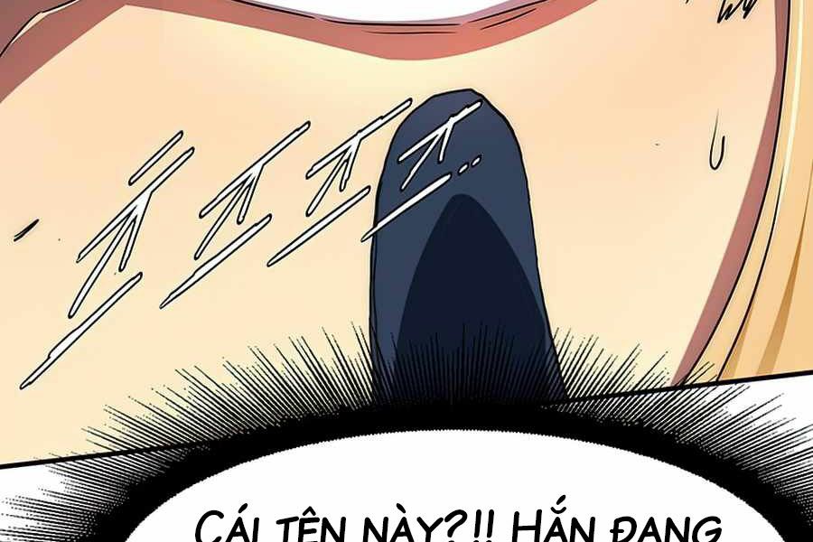 các chòm sao chỉ chú ý mình tôi chapter 21 36