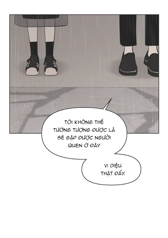 Thanh Xuân Đáng Yêu chapter 17.1 55