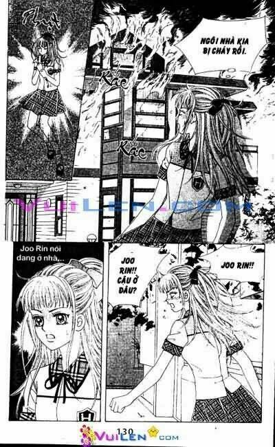 đến vương quốc ma chapter 3 130