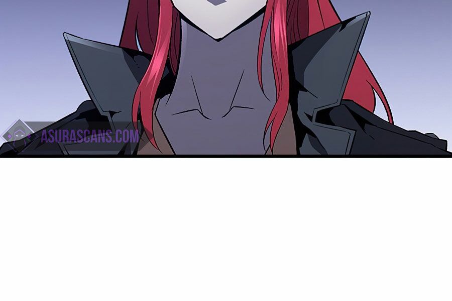 khát vọng trỗi dậy chapter 75 20