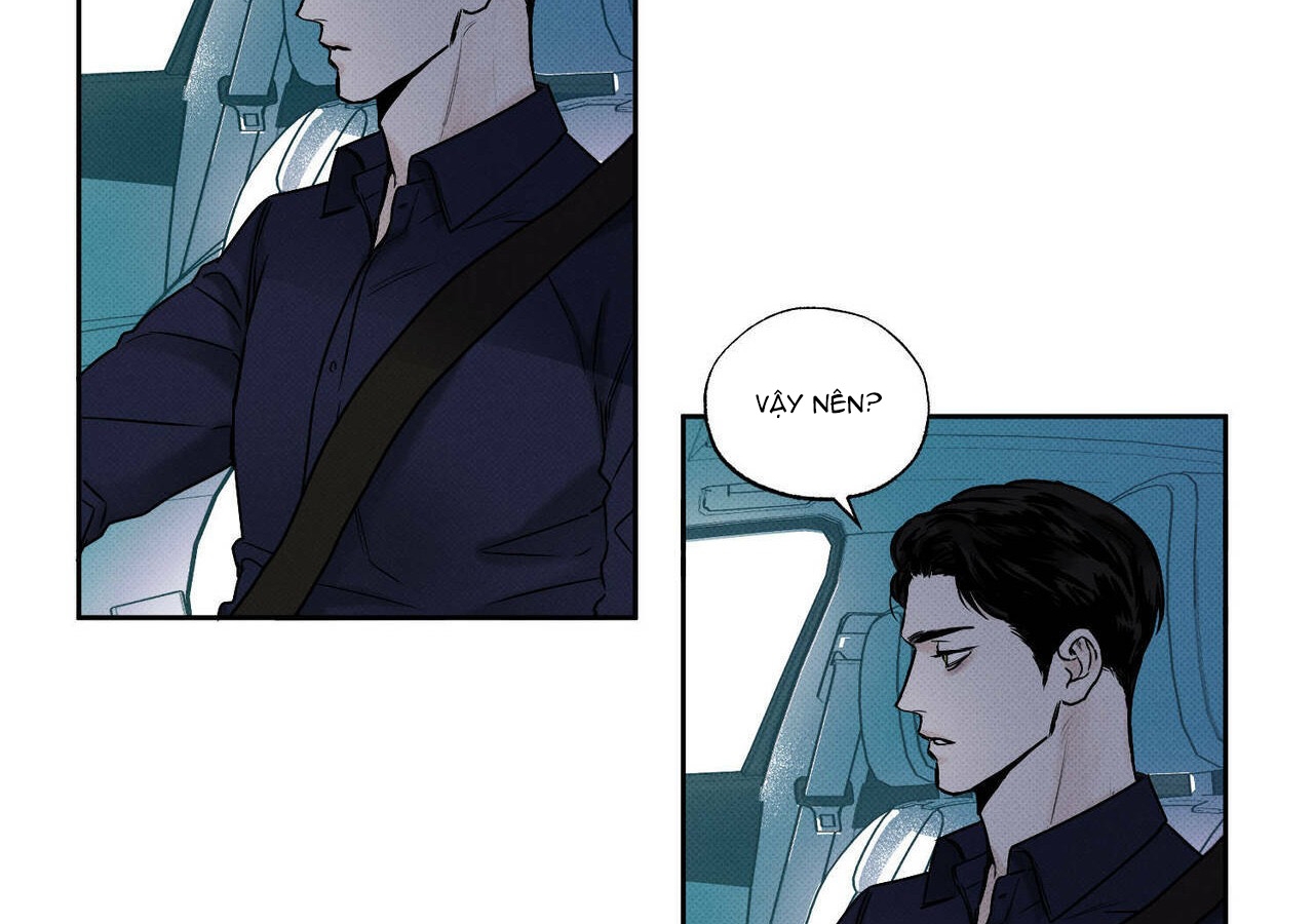 chàng giao pizza và gold palace chapter 1 121