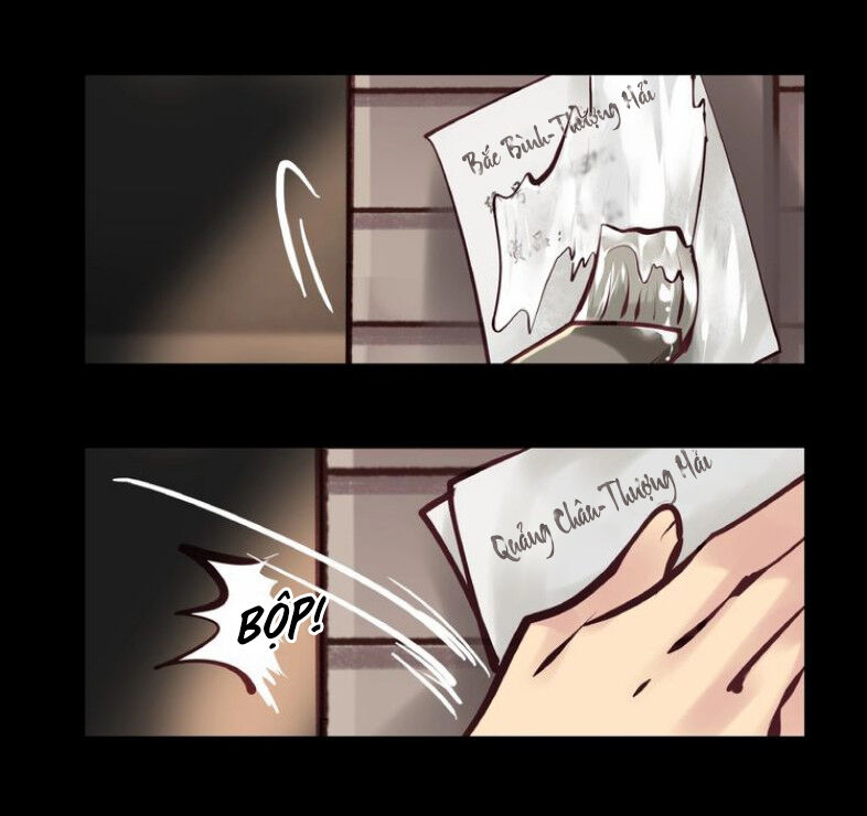 khanh như tơ chapter 59 14