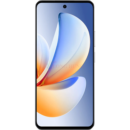 Điện thoại Realme C71 (6GB/128GB) - Hàng chính hãng