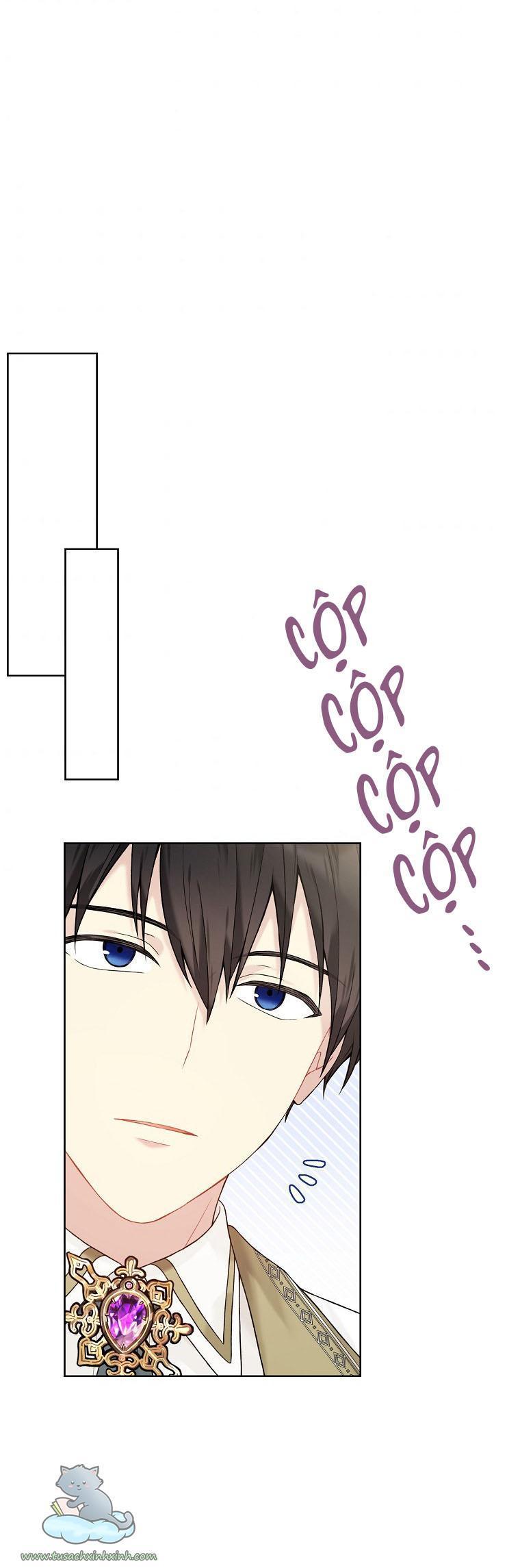 vương miện ngọc bích chapter 63 49