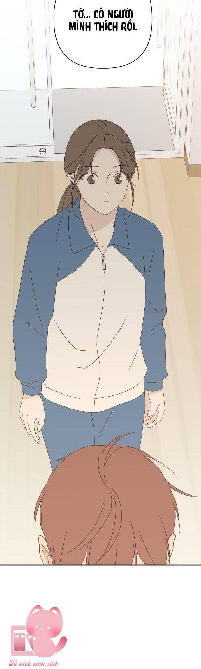 lén lút quện nhau chapter 21 52