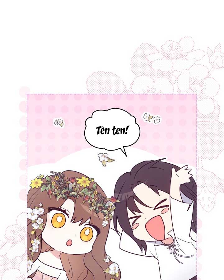 yêu cô công chúa sắp chết chapter 68 39